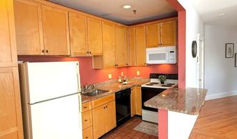 374 Chestnut Hill Ave Unit 24, Boston, MA 02135