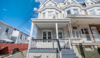 909 S HALL St, Allentown, PA 18102