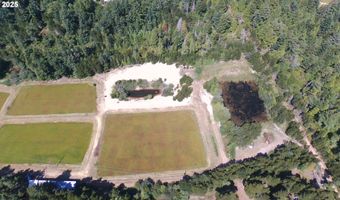 95033 Croft Lake Ln, Bandon, OR 97411