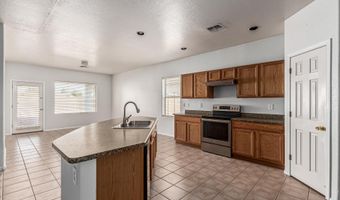 513 S 115TH Dr, Avondale, AZ 85323