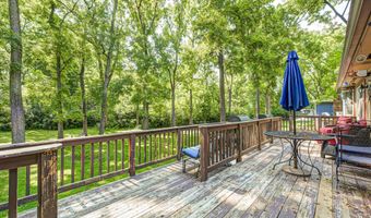 8710 Maple View Dr, Indianapolis, IN 46217