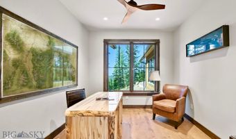 11310 Taiga Trl, Bozeman, MT 59715
