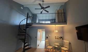 428 Emmett St APT H, Bristol, CT 06010