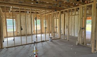 4971 Dupont Rd, Aynor, SC 29511