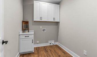 1705 NC Highway 801 S, Advance, NC 27006