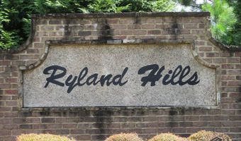 1200 Ryland Hills Dr, Watkinsville, GA 30677