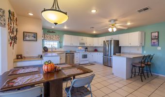19 Calle De Paz, Alamogordo, NM 88310