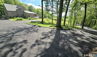 14 Vermillion Dr, Avon, CT 06001