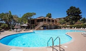 4062 Valeta 334, San Diego, CA 92110