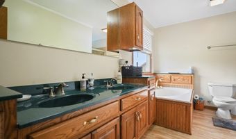 808 Township Road 1504, Ashland, OH 44805