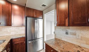 2127 CALIFORNIA St NW 704, Washington, DC 20008