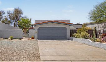 1835 W EL MONTE Pl, Chandler, AZ 85224
