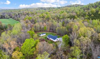 239 LITTLE FARM Rd, Amherst, VA 24521