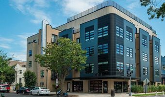 1111 ORREN St NE 300, Washington, DC 20002