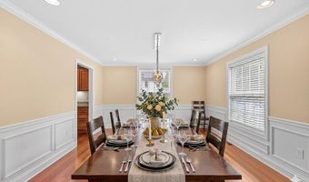 6932 ALPINE Dr, Annandale, VA 22003