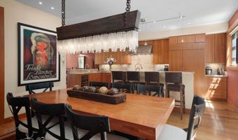 714 S Galena St B, Aspen, CO 81611