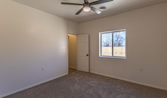 112 SAN DE CRISTO, Bloomfield, NM 87413