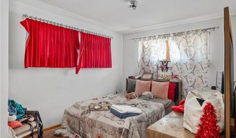 318 Penn Ave, Aliquippa, PA 15001