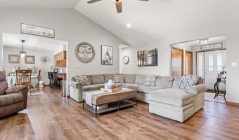613 Island View Dr, Alpena, MI 49707