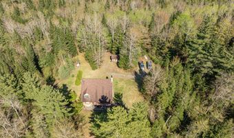 1 Judges Point Rd, Abbot, ME 04406