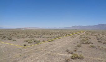 766016 T29N R48E S7, Crescent Valley, NV 89821