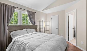 3431 HOWELL Ct, Abingdon, MD 21009