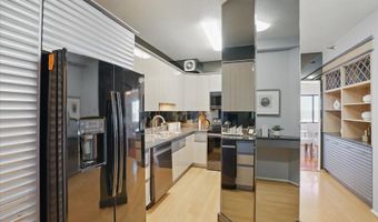 900 N STAFFORD St N 2632, Arlington, VA 22203