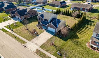 363 Charles Pl, Batesville, IN 47006