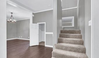 624 Avenue H, Boulder City, NV 89005