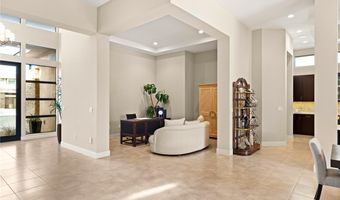 39 CRANBERRY COVE Ct, Las Vegas, NV 89135