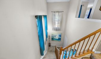 10- L SANDSTONE Ct, Annapolis, MD 21403