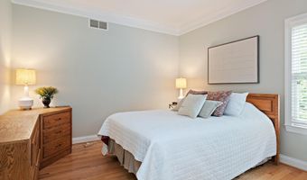 1903 BALTIMORE ANNAPOLIS Blvd, Annapolis, MD 21409