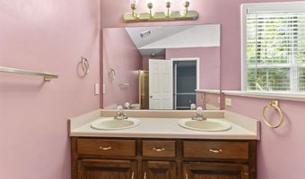 5626 Janeru Cir, Macon, GA 31216