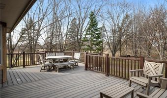 320 Big Woods Ln, Annandale, MN 55302