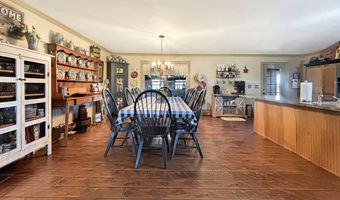 17720 Hwy 29, Banks, AL 36005
