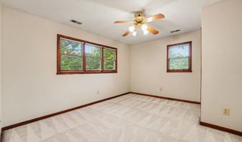 329 Wheeler Dr, Angier, NC 27501