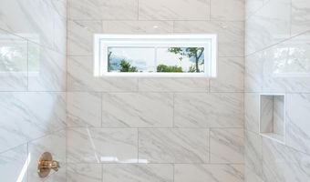 962 TENNIS Ave, Ambler, PA 19002