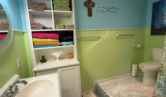 508 N 5th St, Atwood, KS 67730