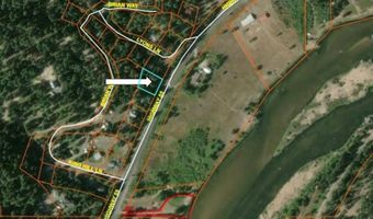 3 Lyons Ln, Cascade, ID 83611