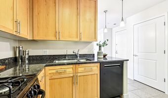 820 N POLLARD St 801, Arlington, VA 22203