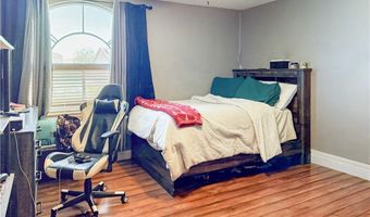 211 Belle Isle Ct, Henderson, NV 89012