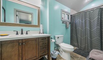 1224 BARNEY JENKINS Rd, Felton, DE 19943