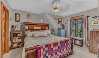 18 Armsby Cir, Campton, NH 03223