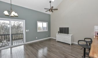 3 Davos Dr 6, Alloway, NJ 07462
