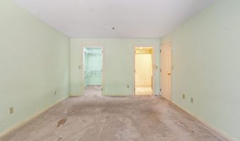 35 Chandler Dr, Atkinson, NH 03811