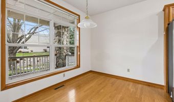 15156 Dundee Ave, Apple Valley, MN 55124