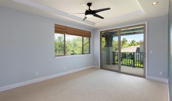 68-1118 N KANIKU Dr 1006, Kamuela, HI 96743