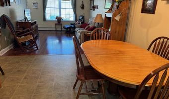 1434 Ohio St #43, Bangor, ME 04401