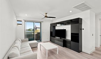 6865 Stellar Wind St, Las Vegas, NV 89135