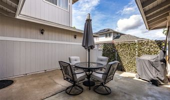 91-1038 Aawa Dr, Ewa Beach, HI 96706